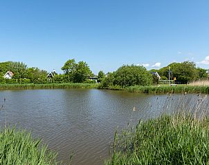 Unterkunft 4504151 - Ferienhaus Noordzeekust - Sandepark 171 Groote Keeten