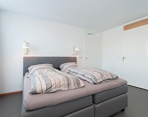 Welcome to Callantsoog, the perfect location for Suite Duinzicht, North Sea Coast, North Holland.