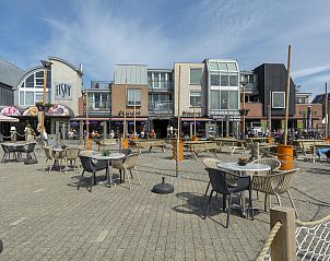 Explore the beautiful beaches at Suite Duinzicht Callantsoog, North Sea coast, North Holland.