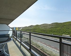 Welcome to Callantsoog near Wijde Blick 211 vacation home, North Sea coast, North Holland.