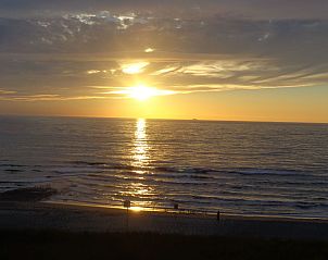 Guest house 4504170 - Holiday property Noordzeekust - Vakantiehuis de Korre 2 in Callantsoog