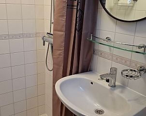 Guest house 4504170 - Holiday property Noordzeekust - Vakantiehuis de Korre 2 in Callantsoog