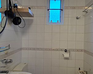 Guest house 4504170 - Holiday property Noordzeekust - Vakantiehuis de Korre 2 in Callantsoog