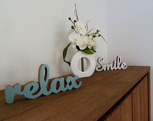 Guest house 4504170 - Holiday property Noordzeekust - Vakantiehuis de Korre 2 in Callantsoog