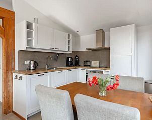 Unterkunft 4504171 - Ferienhaus Noordzeekust - Bungalow Achterduin