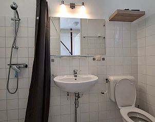 Guest house 4504176 - Holiday property Noordzeekust - Vakantiehuis 