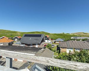 Unterkunft 4504181 - Ferienhaus Noordzeekust - Dorpsplein 23E Callantsoog