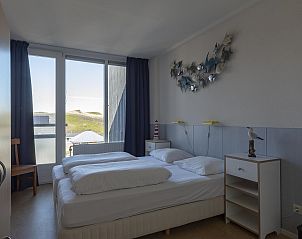 Unterkunft 4504181 - Ferienhaus Noordzeekust - Dorpsplein 23E Callantsoog