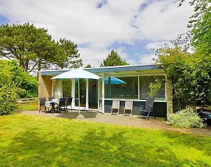 Guest house 4504183 - Holiday property Noordzeekust - Garnekuul Callantsoog 77