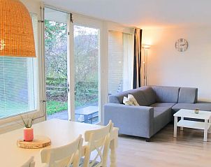 Guest house 4504183 - Holiday property Noordzeekust - Garnekuul Callantsoog 77