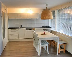Guest house 4504183 - Holiday property Noordzeekust - Garnekuul Callantsoog 77