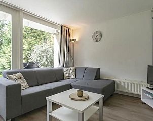 Guest house 4504183 - Holiday property Noordzeekust - Garnekuul Callantsoog 77