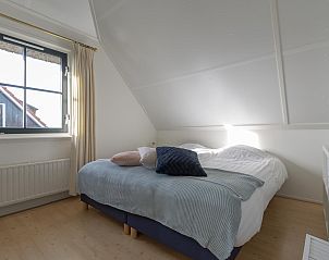 Guest house 4504185 - Holiday property Noordzeekust - Buitenplaats 113 Callantsoog