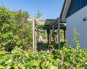 Guest house 4504185 - Holiday property Noordzeekust - Buitenplaats 113 Callantsoog