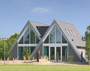 Unterkunft 4504189 - Ferienhaus Noordzeekust - Sandy 53