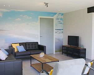 Unterkunft 4504189 - Ferienhaus Noordzeekust - Sandy 53