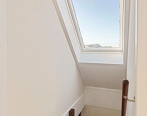 Guest house 4504192 - Holiday property Noordzeekust - Vakantiehuis Villa Vermeer