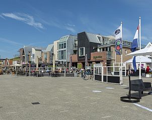 Unterkunft 4504194 - Ferienhaus Noordzeekust - Buitenplaats 138 Callantsoog