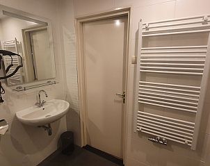 Unterkunft 4504198 - Ferienhaus Noordzeekust - Vakantiehuis 