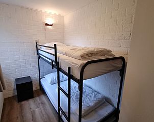 Unterkunft 4504198 - Ferienhaus Noordzeekust - Vakantiehuis 