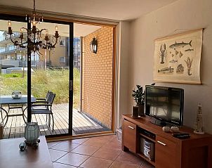 Guest house 4504203 - Apartment Noordzeekust - Callantsoger Staete A6