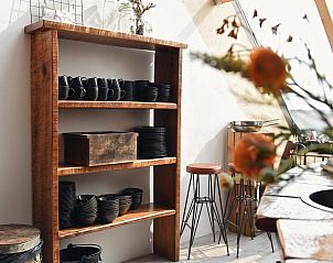 Guest house 4504225 - Holiday property Noordzeekust - Hoeve Landzicht