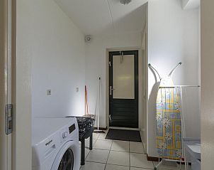 Unterkunft 4504226 - Ferienhaus Noordzeekust - De Buitenplaats 97