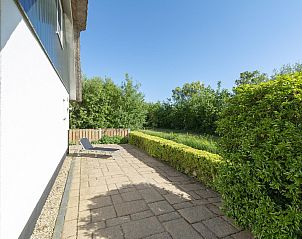 Unterkunft 4504226 - Ferienhaus Noordzeekust - De Buitenplaats 97