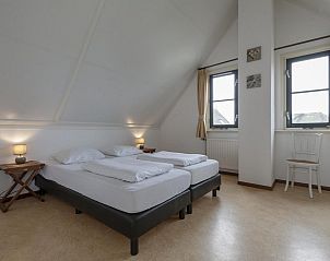 Unterkunft 4504226 - Ferienhaus Noordzeekust - De Buitenplaats 97