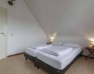 Unterkunft 4504226 - Ferienhaus Noordzeekust - De Buitenplaats 97