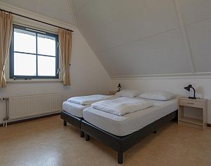 Unterkunft 4504226 - Ferienhaus Noordzeekust - De Buitenplaats 97