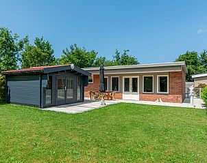 Guest house 4504227 - Holiday property Noordzeekust - Garnekuul 13