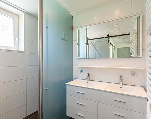Guest house 4504227 - Holiday property Noordzeekust - Garnekuul 13