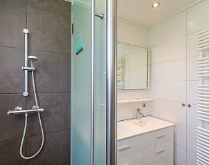 Guest house 4504227 - Holiday property Noordzeekust - Garnekuul 13