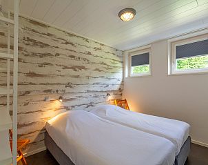 Guest house 4504227 - Holiday property Noordzeekust - Garnekuul 13