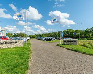 Guest house 4504227 - Holiday property Noordzeekust - Garnekuul 13