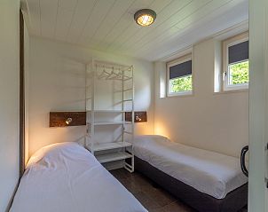 Guest house 4504227 - Holiday property Noordzeekust - Garnekuul 13