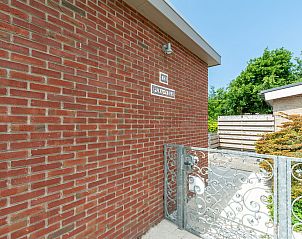 Guest house 4504227 - Holiday property Noordzeekust - Garnekuul 13