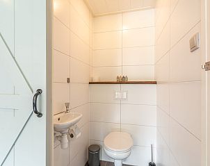 Guest house 4504227 - Holiday property Noordzeekust - Garnekuul 13