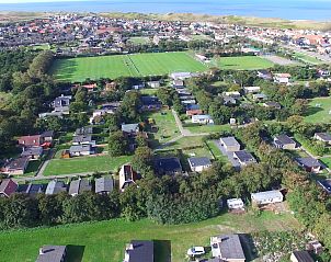 Guest house 4504227 - Holiday property Noordzeekust - Garnekuul 13