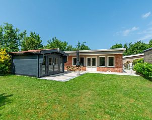 Guest house 4504227 - Holiday property Noordzeekust - Garnekuul 13