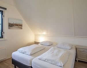 Unterkunft 4504230 - Ferienhaus Noordzeekust - De Buitenplaats 42