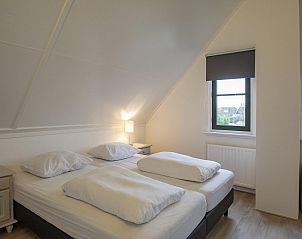 Unterkunft 4504230 - Ferienhaus Noordzeekust - De Buitenplaats 42