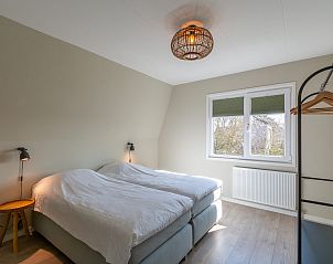 Unterkunft 4504261 - Ferienhaus Noordzeekust - Garnekuul 6 | Jacuzzi | 8 Pers