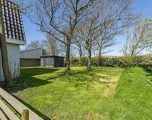 Unterkunft 4504261 - Ferienhaus Noordzeekust - Garnekuul 6 | Jacuzzi | 8 Pers