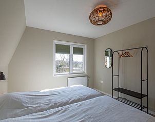 Unterkunft 4504261 - Ferienhaus Noordzeekust - Garnekuul 6 | Jacuzzi | 8 Pers