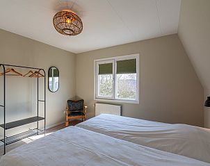 Unterkunft 4504261 - Ferienhaus Noordzeekust - Garnekuul 6 | Jacuzzi | 8 Pers