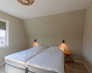 Unterkunft 4504261 - Ferienhaus Noordzeekust - Garnekuul 6 | Jacuzzi | 8 Pers