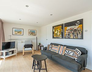 Guest house 4504262 - Holiday property Noordzeekust - Garnekuul 72