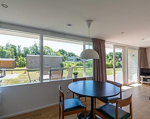 Guest house 4504262 - Holiday property Noordzeekust - Garnekuul 72